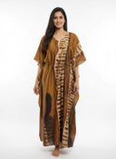KF1393-BEIGE (1).webp