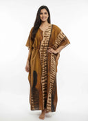 KF1393-BEIGE (2).webp