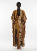 KF1393-BEIGE (3).webp