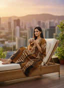 KF1393-BEIGE (4).webp