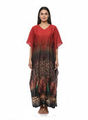 KF1394-RED (1).webp