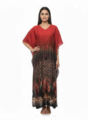 KF1394-RED (2).webp
