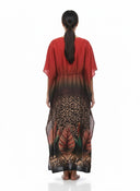 KF1394-RED (3).webp