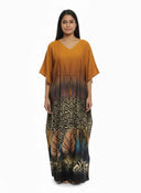KF1395-MUSTARD-1.webp