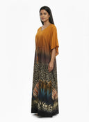 KF1395-MUSTARD-2.webp