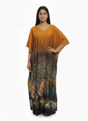KF1395-MUSTARD-3.webp