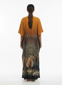 KF1395-MUSTARD-4.webp
