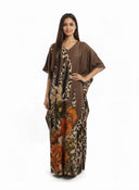 KF1396-GRAY (2).webp