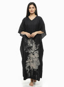 KF1397-BLACK (1).webp