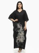 KF1397-BLACK (2).webp