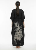 KF1397-BLACK (3).webp