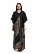 KF1400-BLACK (1).webp