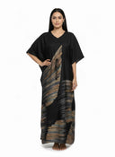 KF1400-BLACK (2).webp