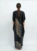 KF1400-BLACK (3).webp