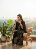 KF1400-BLACK (4).webp