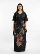 KF1402-BLACK (1).webp