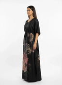 KF1402-BLACK (2).webp