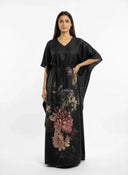 KF1402-BLACK (3).webp