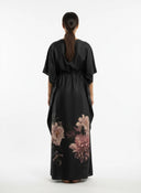 KF1402-BLACK (4).webp