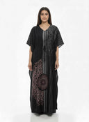 KF1403-BLACK (1).webp