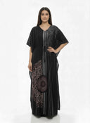 KF1403-BLACK (2).webp
