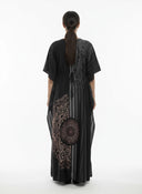 KF1403-BLACK (3).webp