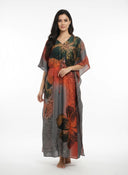 KF1404-GRAY (1).webp