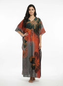 KF1404-GRAY (2).webp