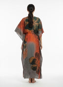 KF1404-GRAY (3).webp