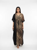 KF1405-BLACK (1).webp