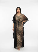 KF1405-BLACK (2).webp
