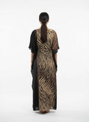 KF1405-BLACK (3).webp