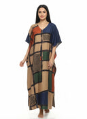 KF1407-BLUE (1).webp