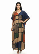 KF1407-BLUE (2).webp