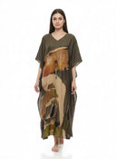 KF1409-GREEN (1).webp
