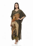 KF1409-GREEN (2).webp