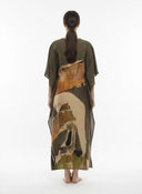 KF1409-GREEN (3).webp