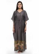KF1411-GRAY (1).webp
