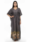 KF1411-GRAY (2).webp