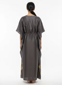 KF1411-GRAY (3).webp