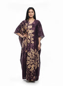 KF1412-WINE (2).webp