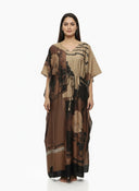 KF1413-BROWN (1).webp