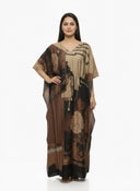 KF1413-BROWN (2).webp