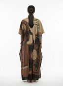 KF1413-BROWN (3).webp