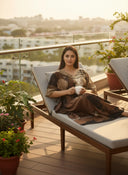 KF1413-BROWN (4).webp