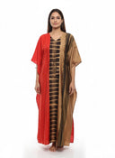 KF1414-ORANGE (1).webp