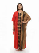 KF1414-ORANGE (2).webp