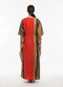 KF1414-ORANGE (3).webp