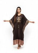 KF1434-BROWN (1).webp