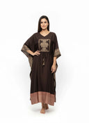 KF1434-BROWN (2).webp